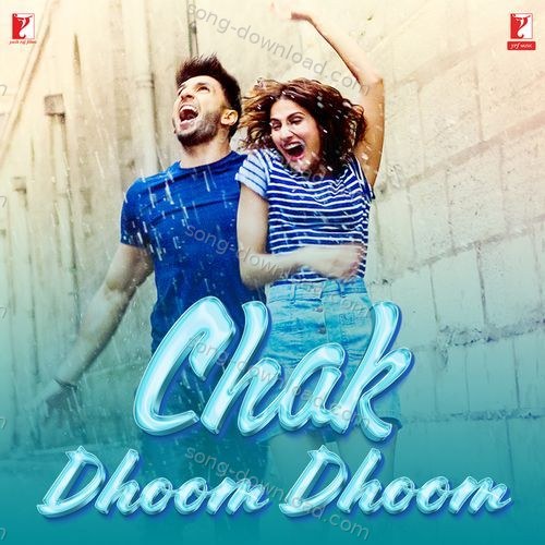 Chak Dhoom Dhoom  Jaideep Sahni MP3 Download